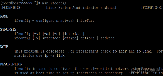 CentOS7.3学习笔记总结（三十）_man_02