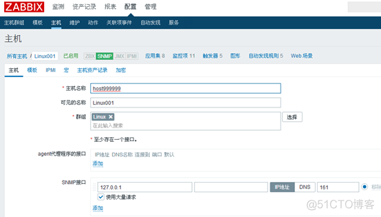 Zabbix学习笔记（九）_zabbix_06