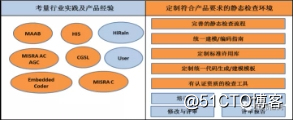 符合ISO-11.jpg