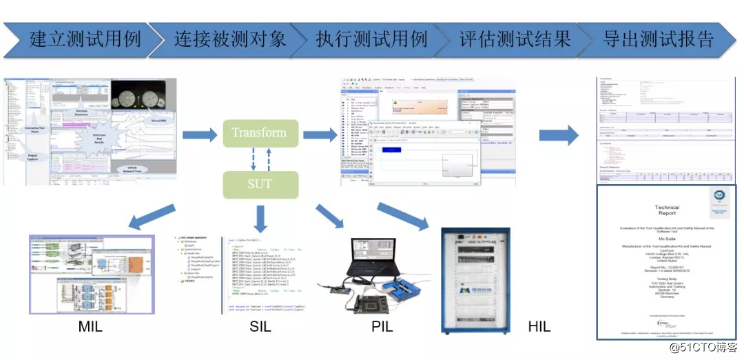 符合10.jpg