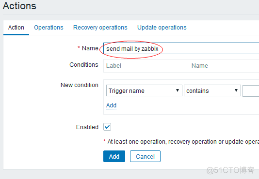 Zabbix学习笔记（十三）_zabbix_06