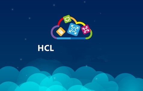 《H3C官方模拟器HCL（H3C Cloud Lab）》视频课程