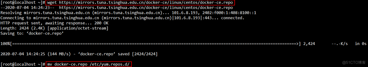 Docker安裝_docker_05