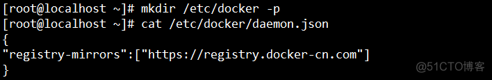 Docker安裝_docker_06