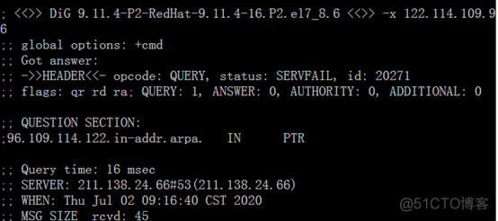 CentOS7.3学习笔记总结（四十八）_dig_03