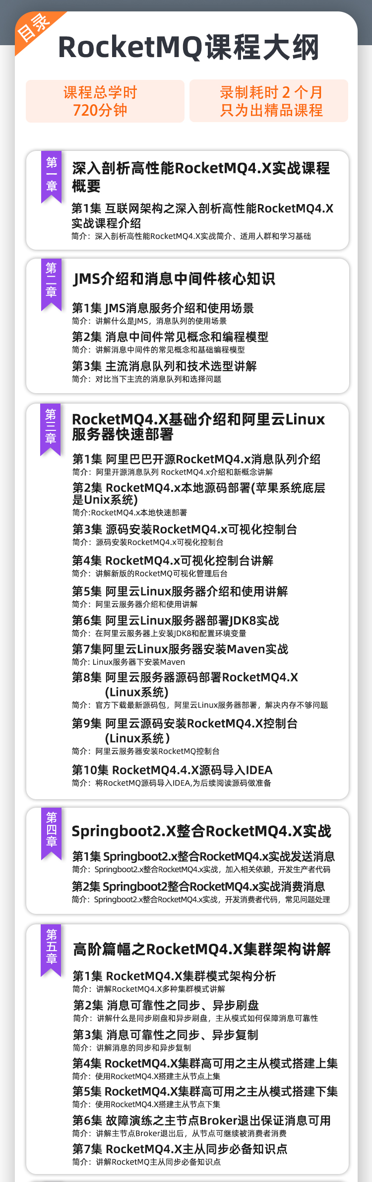 RocketMQ_05.jpg