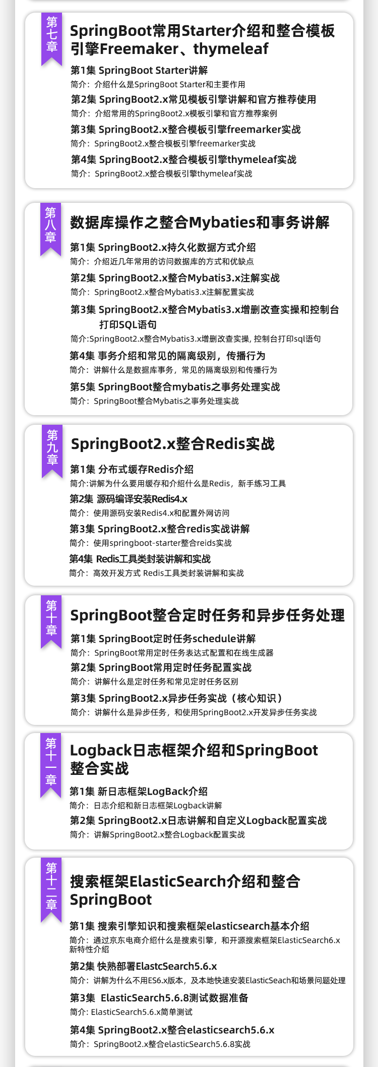 springboot_07.png