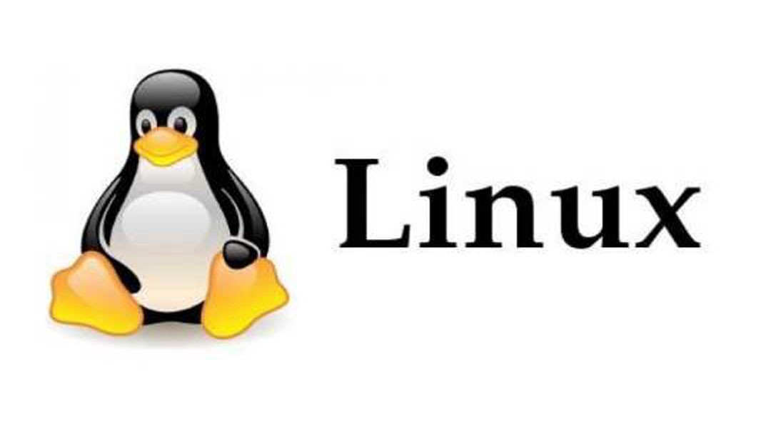 2小时快速学习Linux操作系统