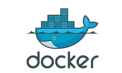 Docker Dockerfile精讲