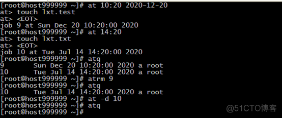 CentOS7.3学习笔记总结（五十三）_计划任务_04