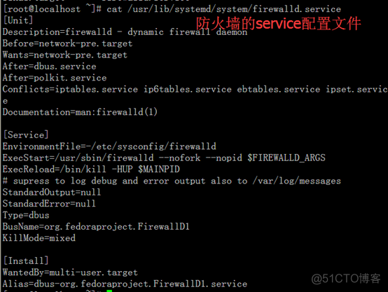 CentOS7.3学习笔记总结（五十五）_systemd_04