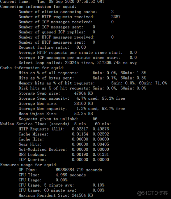 CentOS7.3学习笔记总结（六十五）_cache_vary