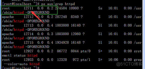 CentOS7.3学习笔记总结（六十九）_systemd_09