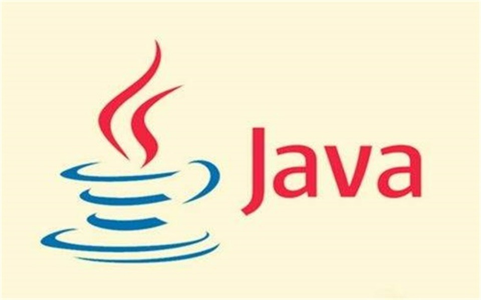 Java教程_2020新版_JavaSE基础入门（小白版）