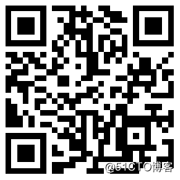 QR Code Picture_October 22, 07:19:14.png