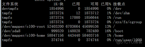 CentOS7.3学习笔记总结（七十四）_case_03