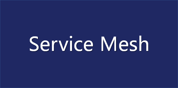 service mesh.jpg