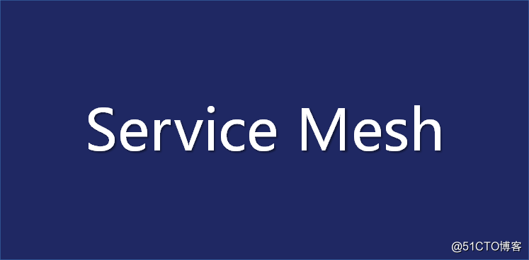 service mesh.jpg