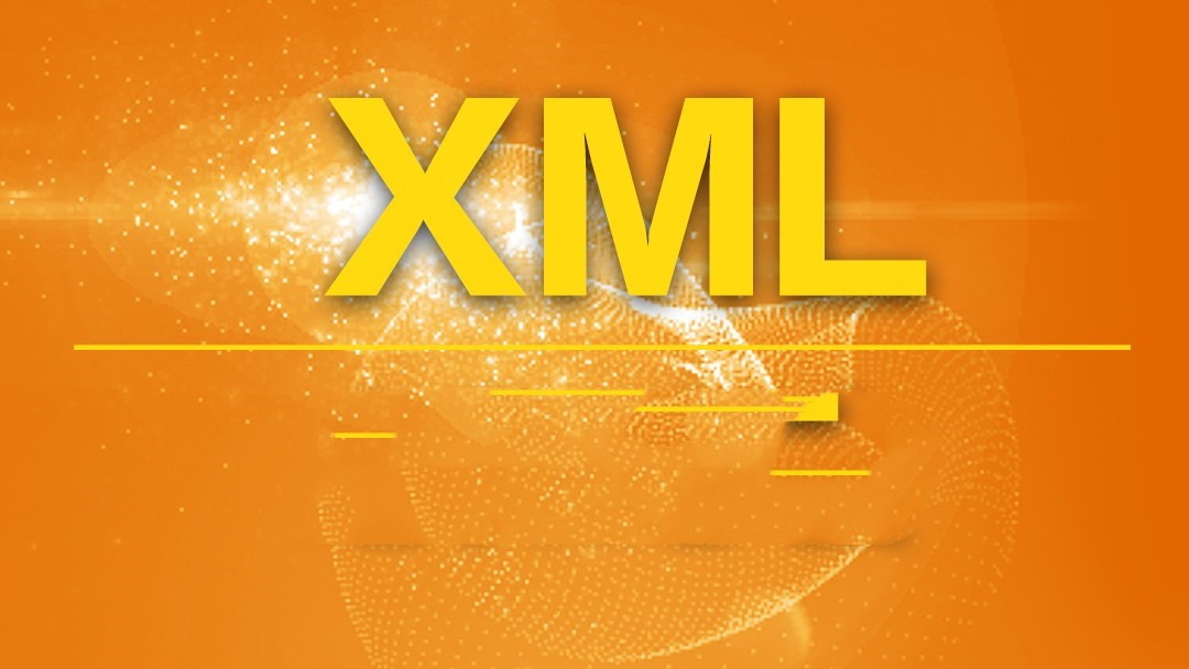 XML需知需会：Java、C#、Python多种语言解析XML文档