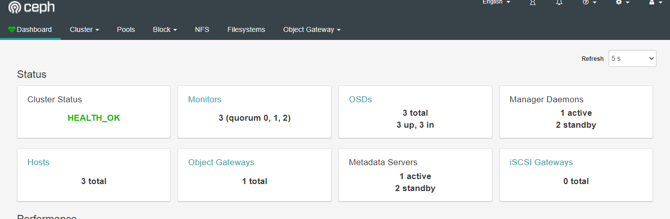 centos7安装ceph维护提高篇_osd_03