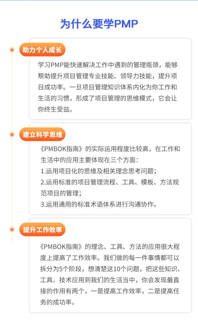 PMP课程介绍_04.png