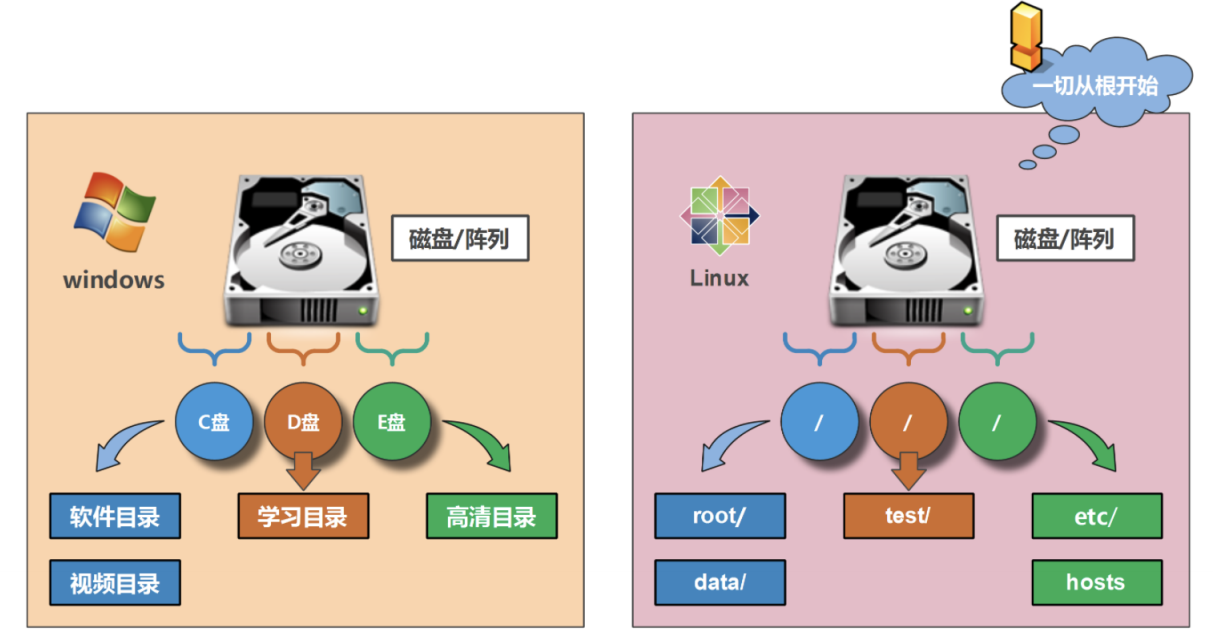 微信图片_20201127144927.png