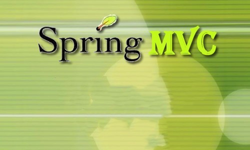 SpringMVC4基础与提升体系化视频教程