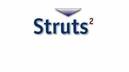 Struts2基础与提升视频教程