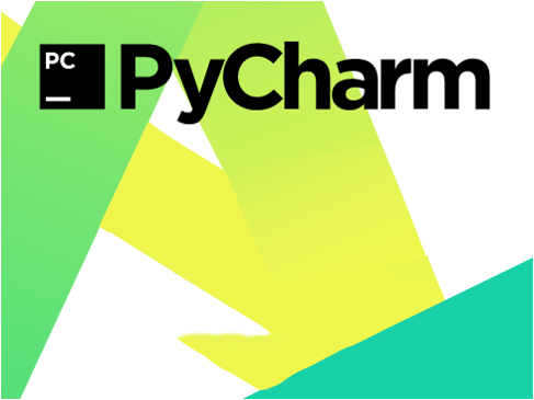 PyCharm视频课程(第三版)