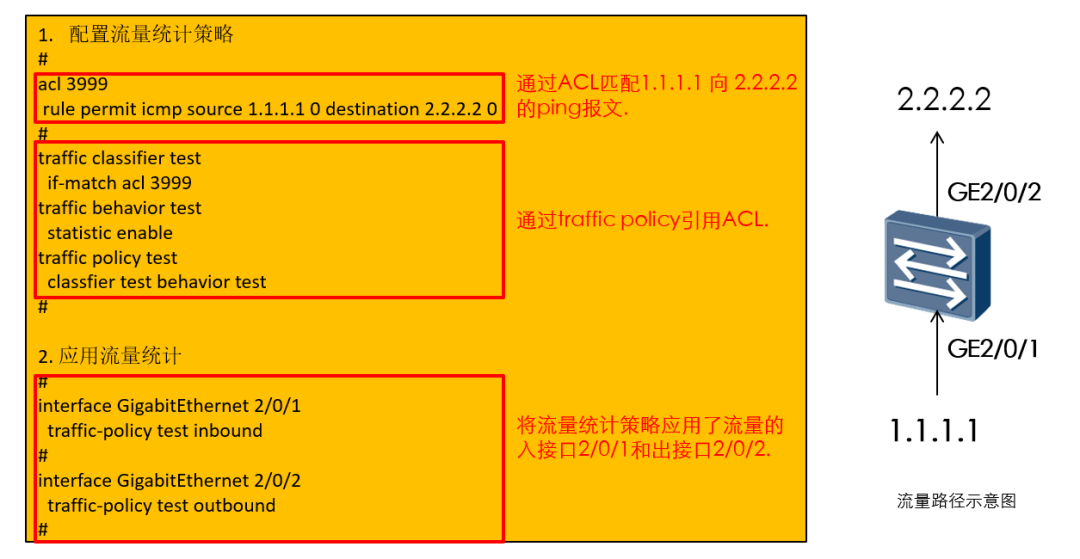 交换机丢包问题定位_Java_04