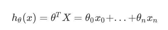 吴恩达《Machine Learning》精炼笔记 3：回归问题和正则化_Java_25