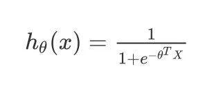 吴恩达《Machine Learning》精炼笔记 3：回归问题和正则化_Java_26