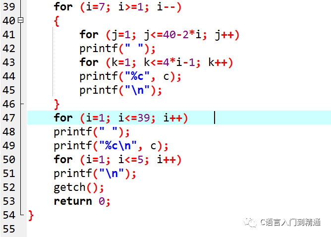 嘿！你喜欢我么？_java_04