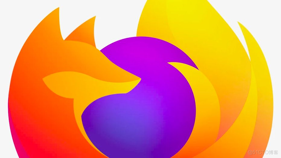 Firefox 15岁了：它的崛起、衰落和建立在隐私保护之上的复兴_Java