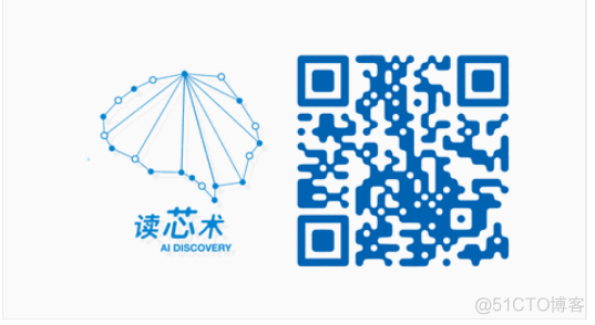 数据科学最长存在234年？没错，哥白尼原理透露了……_JAVA_16