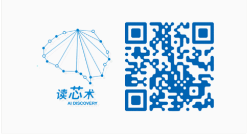 TensorFlow.js：让你在浏览器中玩转机器学习_java_12