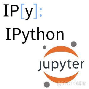 十分钟快速搭建云端Jupyter Notebook服务器_java_02