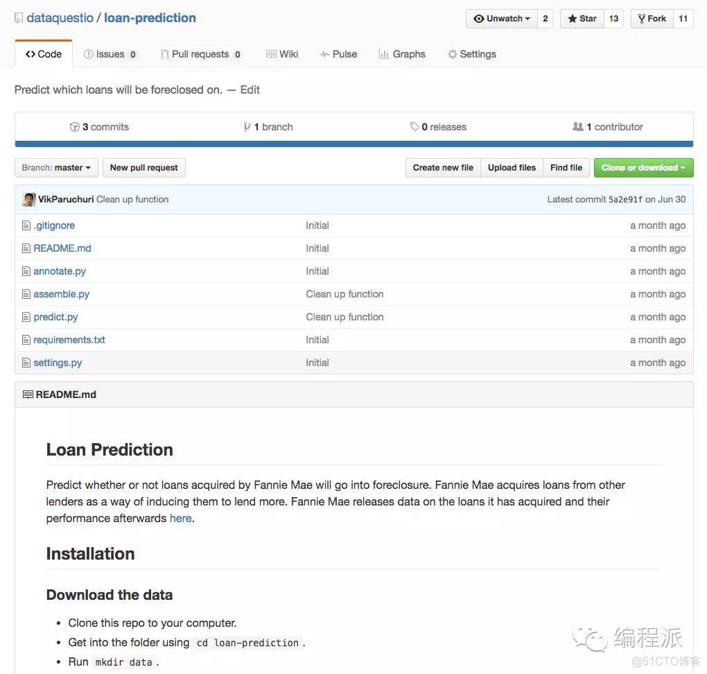 数据科学家如何找到心仪的工作？_java_03