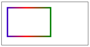 【H5】使用canvas绘制_JAVA_06