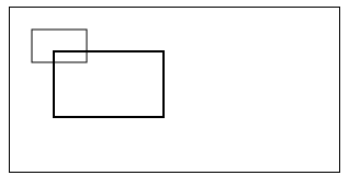 【H5】使用canvas绘制_JAVA_08