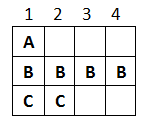 【c】数据类型及字节数_JAVA_04