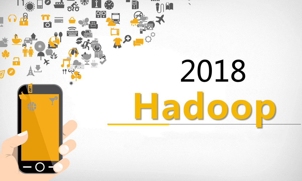 学习Hadoop系列视频课程