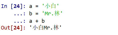 跟小白学Python数据分析——使用spyder_java_11