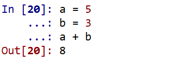 跟小白学Python数据分析——使用spyder_java_08