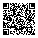 qrcode.bmp