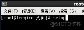 Linux（四）使用Xshell5远程登录_java