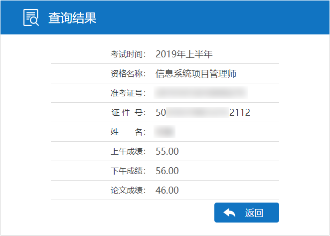 关于软考你需要做到这四点_学员故事_07