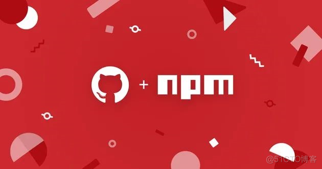 继 GitHub 后微软又收购了 npm_java