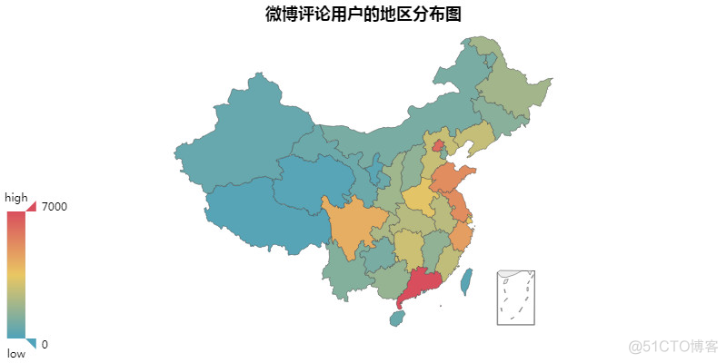 网络暴力有多可怕？_java_06