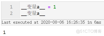 利用query()与eval()优化pandas代码_java_04